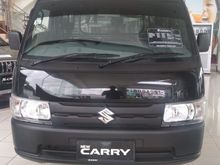 2020 Suzuki Carry 1.5 Base Spec Pick-up