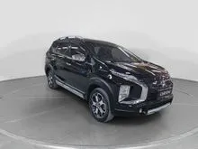 2022 Mitsubishi Xpander Cross 1.5 MPV