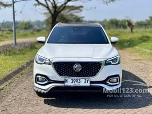 2022 MG HS 1.5 Magnify i-SMART SUV