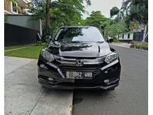 2015 Honda HR-V 1.5 E SUV