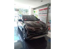 DP MURAH-RUSH 2019 DP 27JT