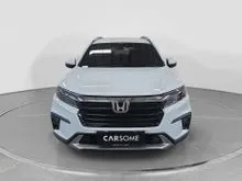 2022 Honda BR-V 1.5 Prestige Honda Sensing SUV