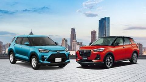 Setelah Agustus, Diskon PPnBM Mobil 100% Langsung Drop Jadi Hanya 25%