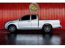 2016 Isuzu D-MAX 1.9 Space Cab (ปี 11-17) L Pickup