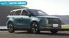 2026 Jaecoo J5 Hybrid debuts in Australia with 224PS electrified 1.5L turbo - Malaysian next? 