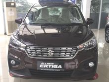 PROMO MOBIL SUZUKI PALING MURAH. CASH / KREDIT DG DISKON BESAR. HUB EMMIL SUZUKI SEKARANG !!!