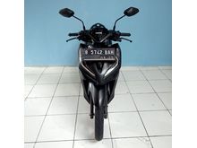 2019 Honda Vario 150.0 150 Others VARIO 150 KEYLESS TH 2020 CASH/KREDIT