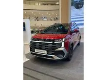 2026 Hyundai Stargazer Cartenz X 1.5 Prime Package MPV, HYUNDAI STARGAZER X PRIME, HYUNDAI CARTENZ X PRIME, TOYOTA, ANGSURAN RINGAN PROSES DIBANTU