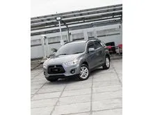 2014 Mitsubishi Outlander Sport 2.0 GLS SUV KM 178RIBU ( RECORD )