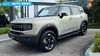 Jetour T1 launched in Malaysia – From RM 129.8k, 1.5 TGDi 2WD and 2.0 TGDi AWD
