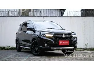 2024 Suzuki XL7 1.5 Alpha Hybrid SUV