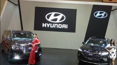 Garansi Hyundai Ditambah jadi 5 Tahun Tanpa Batasan Kilometer