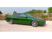 Honda Accord 1992 2.0 Sedan (maestro)