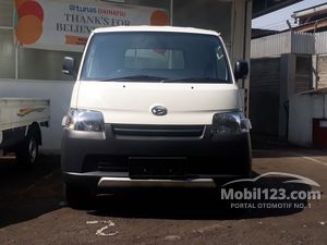 Mobil Bekas Baru Murah - Jual Beli Mobil di Indonesia Mobil Bekas Baru Murah - Jual Beli Mobil di Indonesia