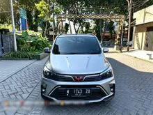 2021 Wuling Confero 1.5 S C Lux+ MPV