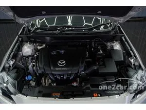 2022 Mazda CX-3 2.0 Comfort SUV