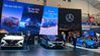 Baru 'Come Back' di GIIAS, Mercedes-Benz Langsung Luncurkan 3 Mobil