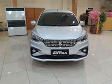 Promo Dp mulai 15 jt 2019 Suzuki Ertiga 1.5 GL MPV Sidoarjo Surabaya Mojokerto