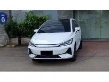 2025 BYD M6 0.0 Superior Captain 6-seater MPV M 6 6Seater EV 2025 2026 KM 0
