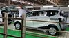 Kisah Panjang Toyota Sienta Sebelum ke Indonesia 2