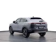 2022 Honda HR-V 1.5 Special Edition SUV PROMO SPESIAL CASHBACK HINGGA 10 JT, ANGSURAN RINGAN. PROSES CEPAT. JAMINAN BEBAS LAKA, BANJIR DAN KEBAKARAN