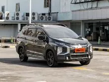 2021 Mitsubishi Xpander Cross 1.5 Rockford Fosgate Black Edition MPV Tdp 13jt