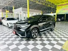 2020 Honda CR-V 2.4 (ปี 17-21) S SUV