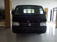 TDP Carry Pickup cuma 3jetong promo khusus bln ini