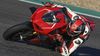 Ducati Panigale V4 R 2019 Punya Aerodinamika A la MotoGP