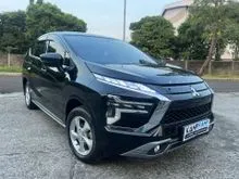 2022 Mitsubishi Xpander 1.5 Sport MPV