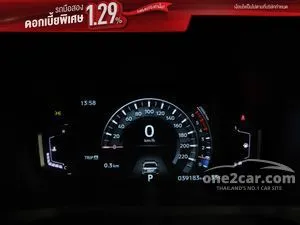 2022 Mitsubishi PAJERO SPORT 2.4 GT Premium SUV