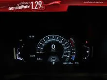2022 Mitsubishi PAJERO SPORT 2.4 GT Premium SUV