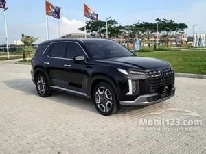 2023 Hyundai Palisade 2.2 Signature SUV