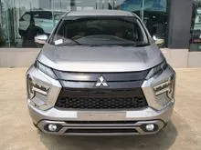 2022 Mitsubishi Xpander 1.5 ULTIMATE Wagon