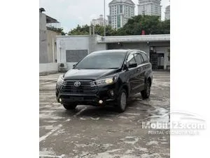 2026 Toyota Kijang Innova 2.4 G MPV