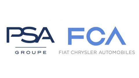 PSA and FCA Join Forces - Can You Name All The Brands Under Their Umbrella ?