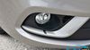 2016 Proton Saga Review