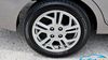 2016 Proton Saga Review