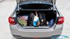 2016 Proton Saga Review
