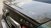 2016 Proton Saga Review