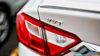 2016 Proton Saga Review