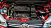 2016 Proton Saga Review