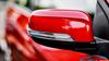 2016 Proton Saga Review