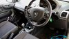 2016 Proton Saga Review