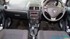 2016 Proton Saga Review