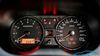 2016 Proton Saga Review