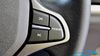 2016 Proton Saga Review
