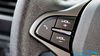 2016 Proton Saga Review
