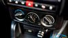 2016 Proton Saga Review