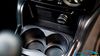 2016 Proton Saga Review